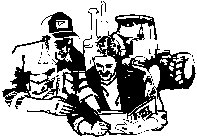 Farmers Reading Manual.eps