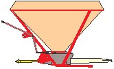 Fertilizer Spreader.eps