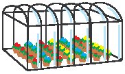 Greenhouse.eps