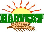 Harvest.eps