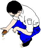 Inspecting Soil.eps