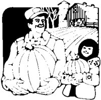 Pumpkin Farmer.eps