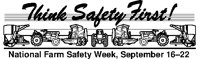 Think Safety Title.eps
