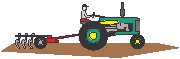 Tractor & Plough.eps