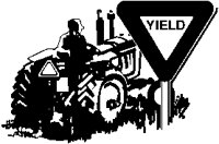 Tractor & Sign.eps