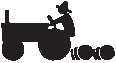 Tractor 2.eps