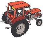Tractor 4.eps