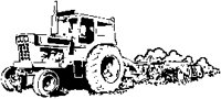 Tractor 5.eps