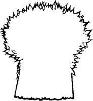 Wheat Sheaf Frame.eps