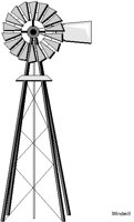 Windmill.eps