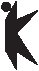 Abstract K.eps