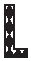 Abstract L 2.eps