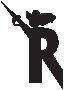 Abstract R.eps