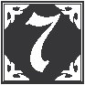 Antique 7.eps