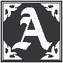 Antique A.eps