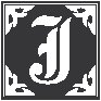 Antique J.eps
