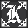 Antique K.eps