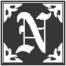 Antique N.eps
