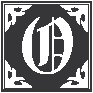 Antique O.eps