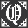 Antique Q.eps