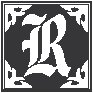 Antique R.eps