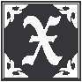 Antique X.eps