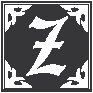 Antique Z.eps