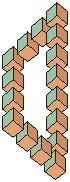 Blocks 0.eps