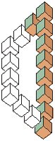 Blocks 1.eps