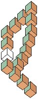 Blocks 2.eps