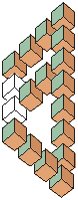 Blocks 3.eps