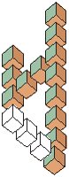 Blocks 4.eps