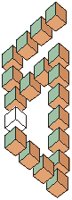 Blocks 5.eps