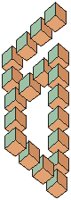 Blocks 6.eps