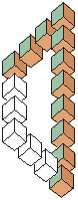 Blocks 7.eps