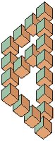 Blocks 8.eps