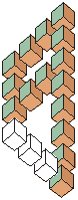 Blocks 9.eps