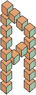 Blocks A.eps