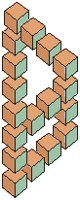 Blocks B.eps
