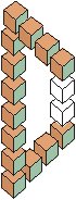 Blocks C.eps