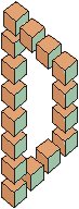 Blocks D.eps