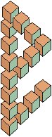 Blocks E.eps