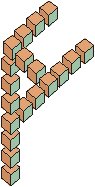 Blocks F.eps