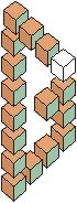 Blocks G.eps