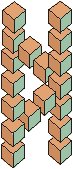 Blocks H.eps