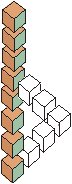 Blocks I.eps