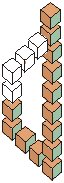 Blocks J.eps