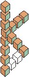 Blocks K.eps