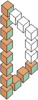 Blocks L.eps