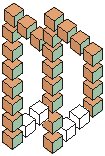 Blocks M.eps